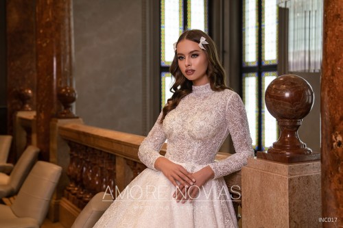 https://amore-novias.com/images/stories/virtuemart/product/INC017       (2).jpg